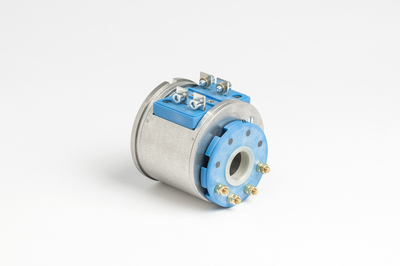 Slip Ring Mod. SH085 series