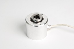 Resolver R58WQRE211K02-033-07FX